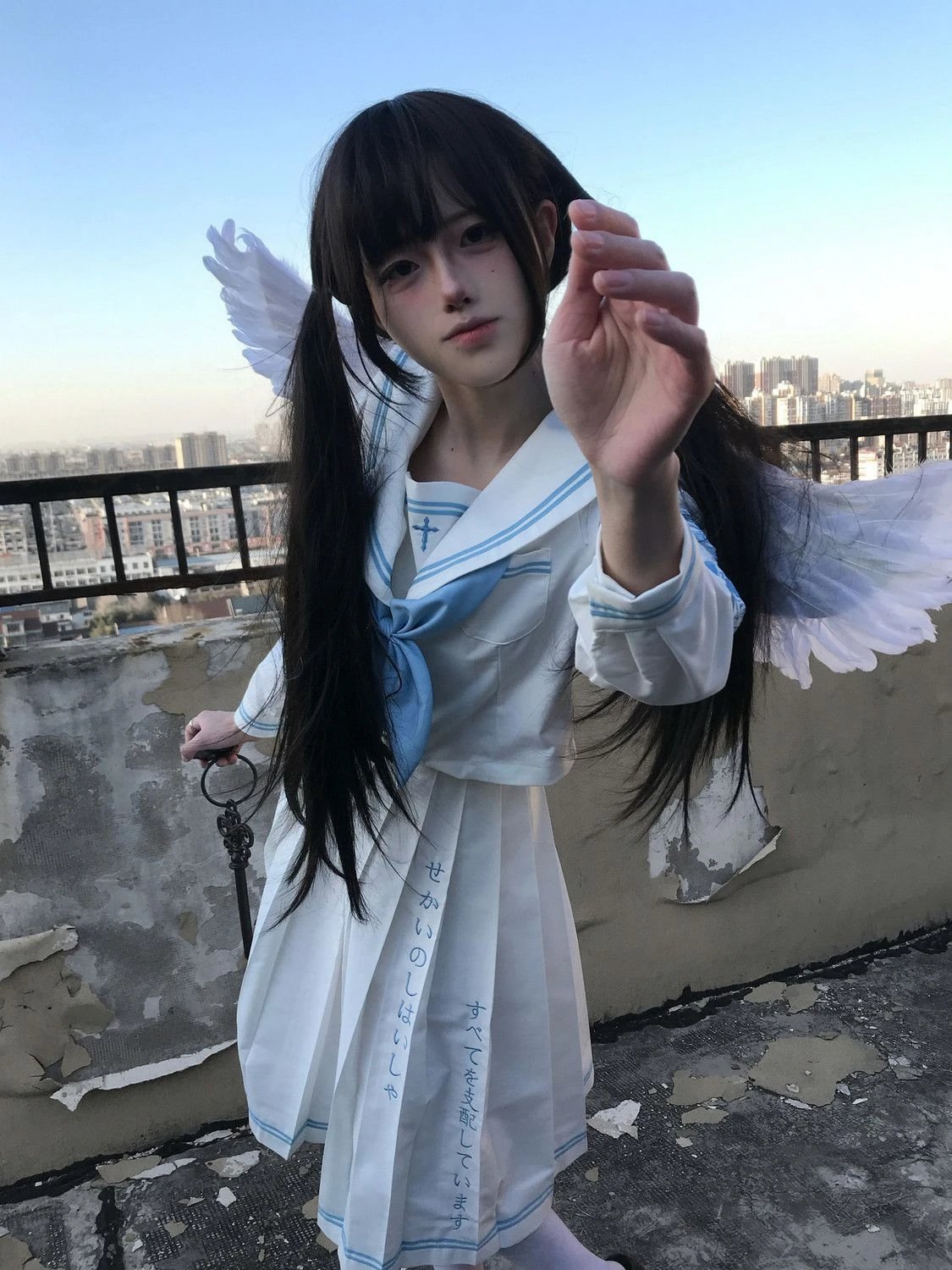 img3